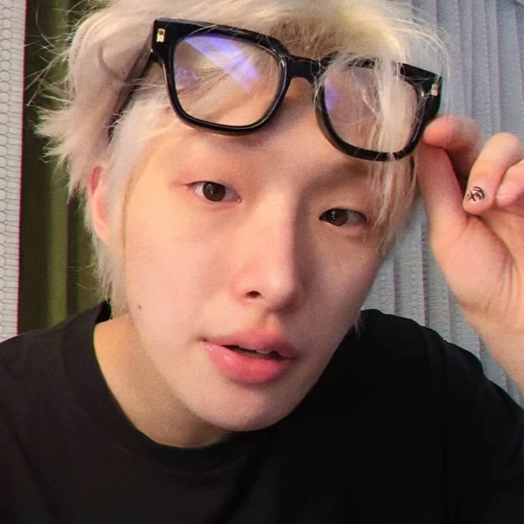 Meyoon