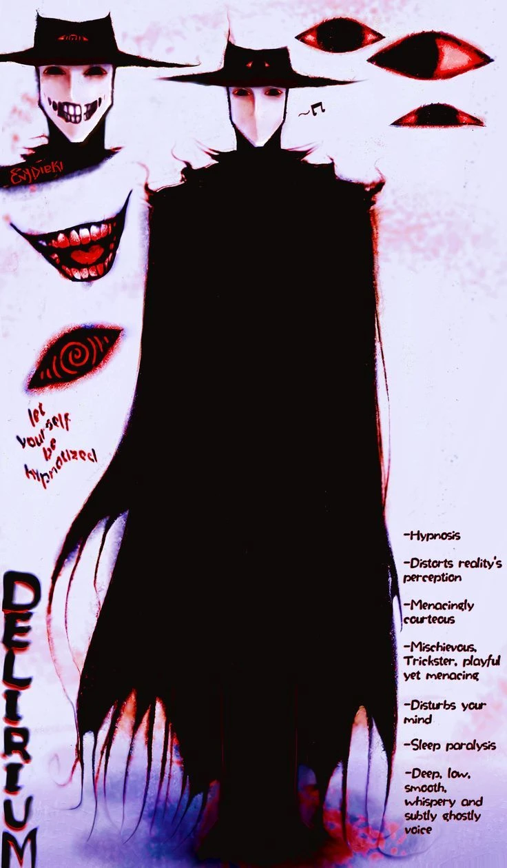 Erevon thumbnail