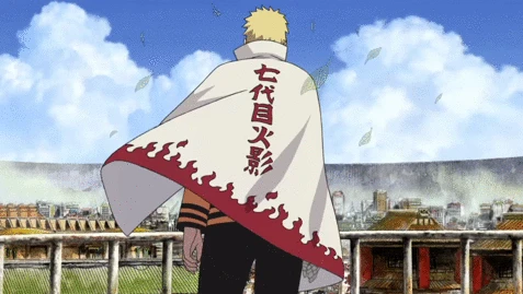 the chunin exam. thumbnail