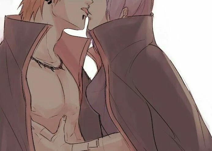 Akatsuki thumbnail