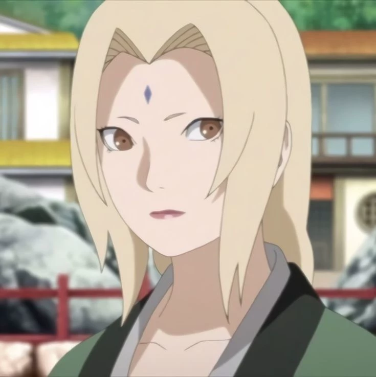 this is Boruto's generation thumbnail