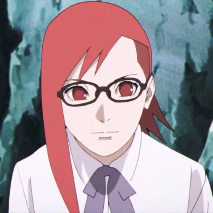 this is Boruto's generation thumbnail