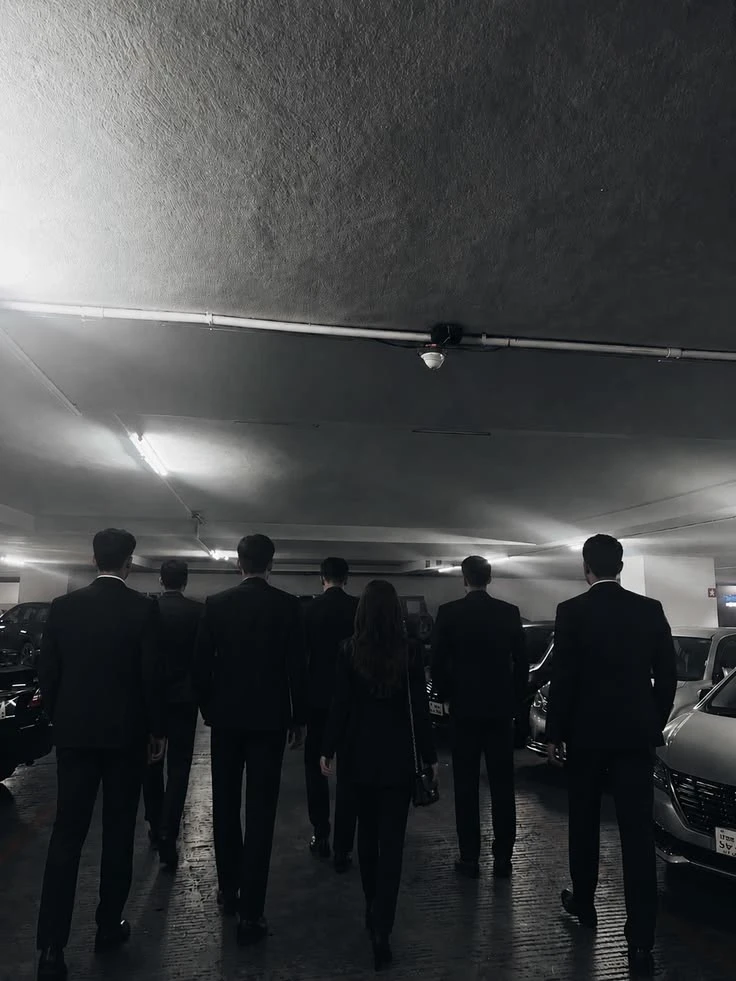 mafia family thumbnail