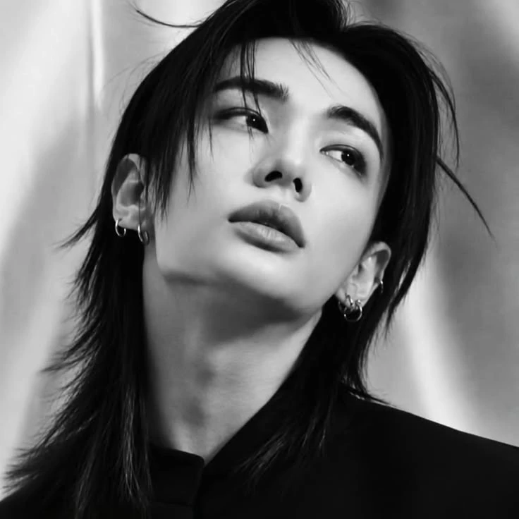 BL- Hyunjin (Hyunlix) thumbnail