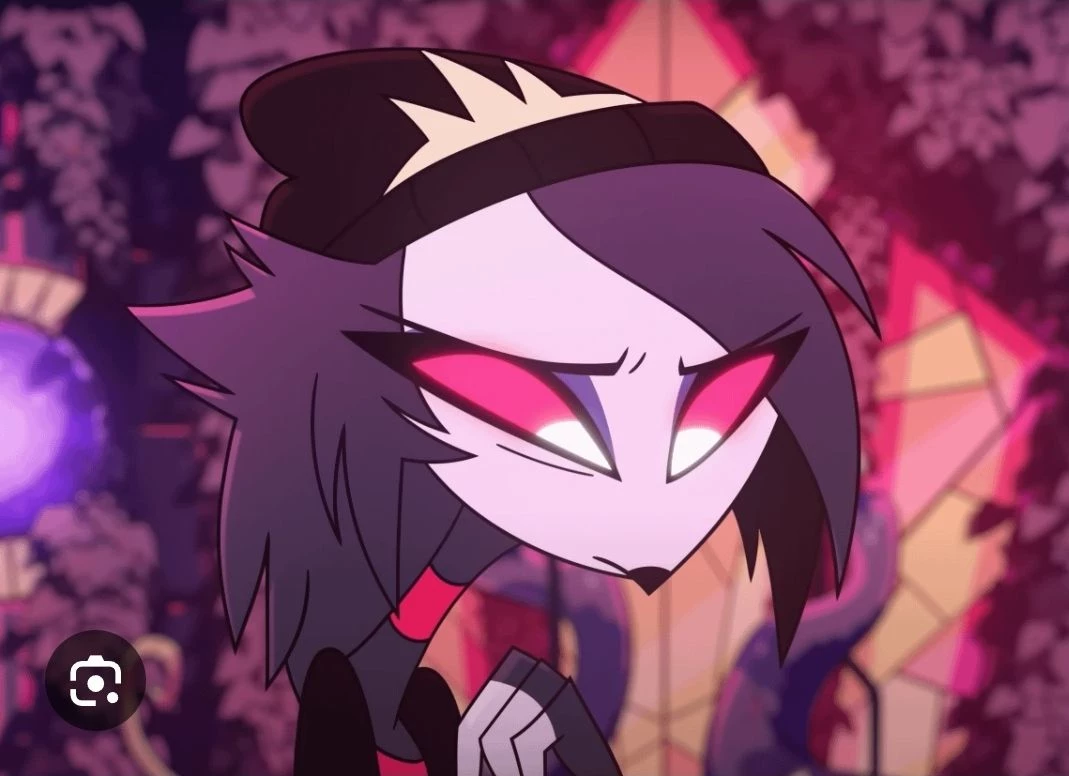 Octavia thumbnail