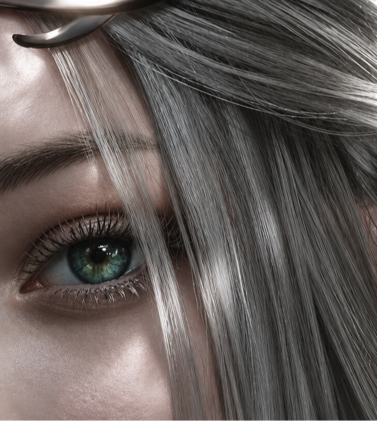 GL - Aelyndare /𝐸𝑙𝑓 𝐺𝑖𝑟𝑙/ thumbnail