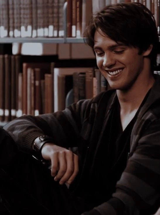 Jeremy Gilbert thumbnail