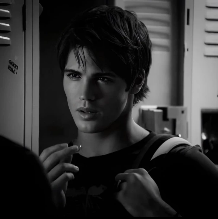 Jeremy Gilbert thumbnail