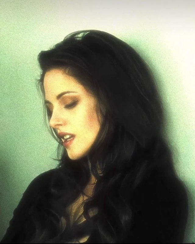 GL - Bella Swan thumbnail