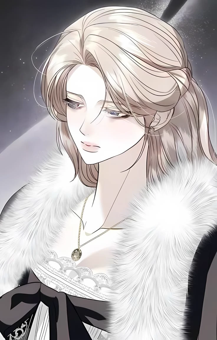 GL - Lady Cordelia thumbnail