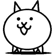 Normal Cat thumbnail