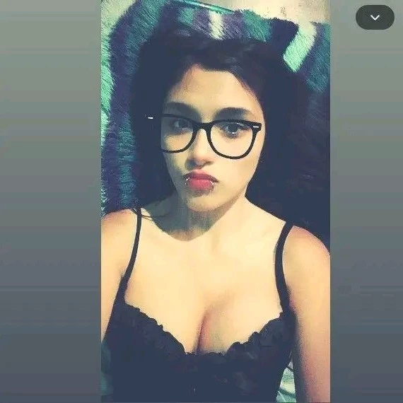 Ana jn