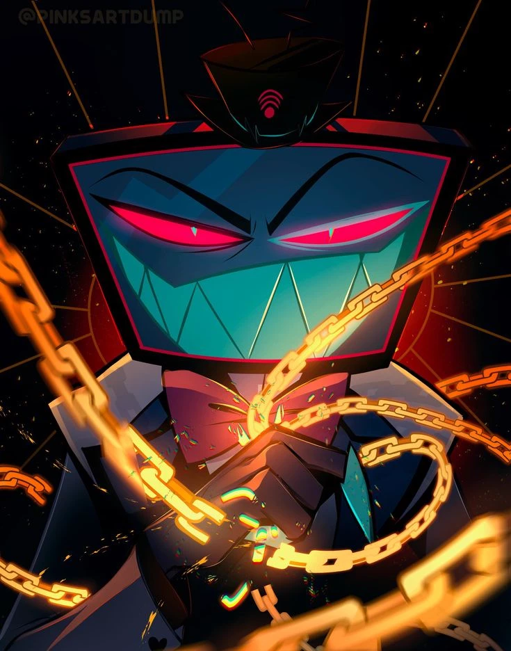 VOX thumbnail