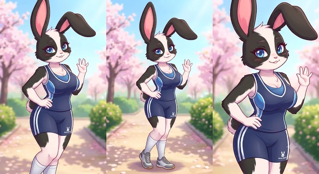 Hina thumbnail
