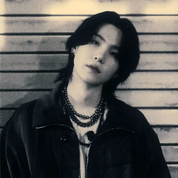 yoongi thumbnail
