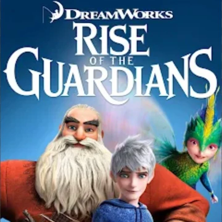 top thumbnail