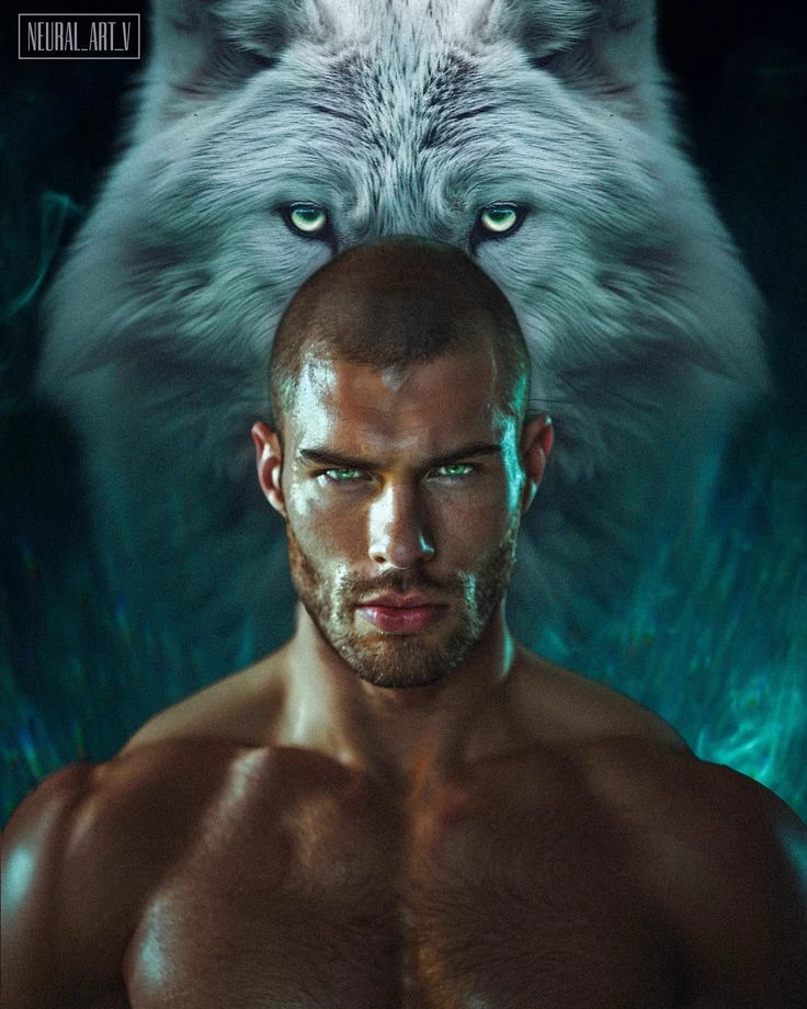 lowe moreland - A NOIVA -bl- 🍷🩸 🐺 thumbnail