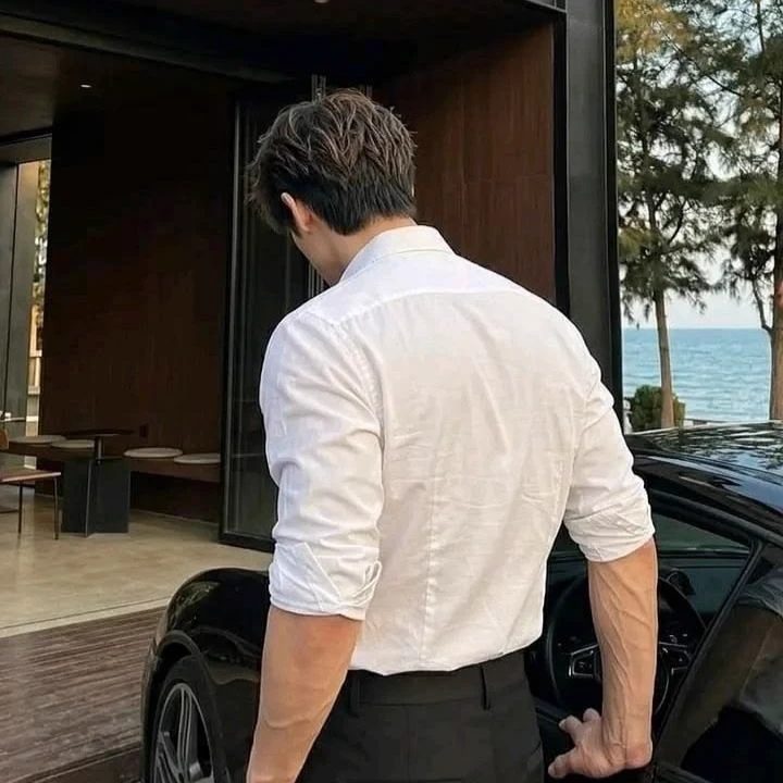 Matthew thumbnail