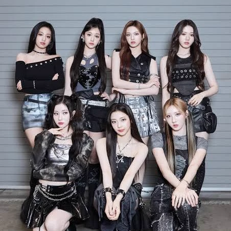 Babymonster thumbnail