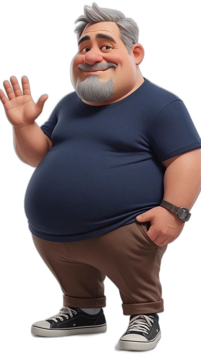 Phil thumbnail