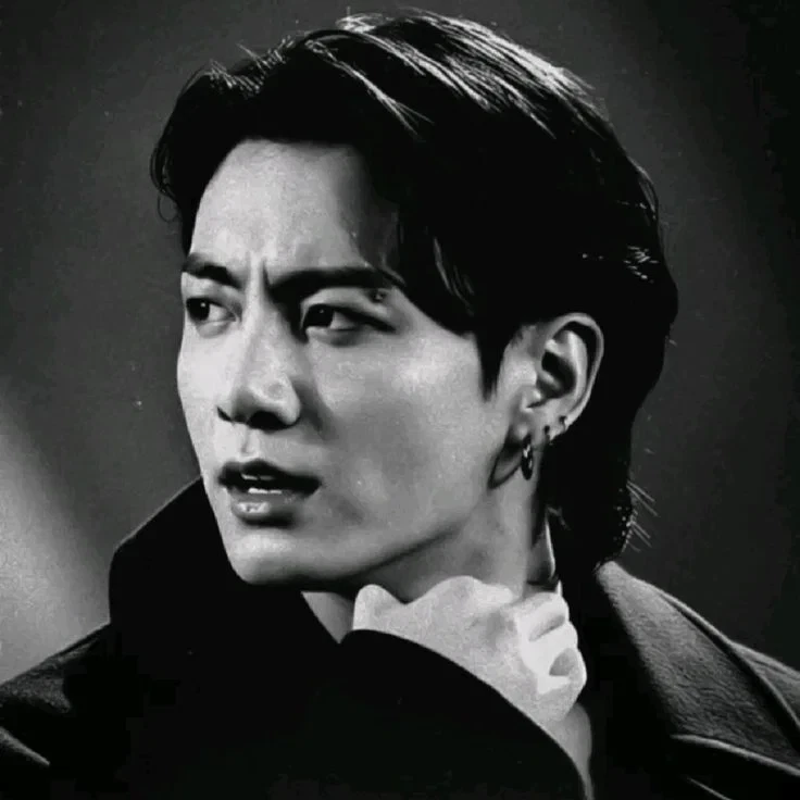 Jeon Jungkook \|\| Ex thumbnail