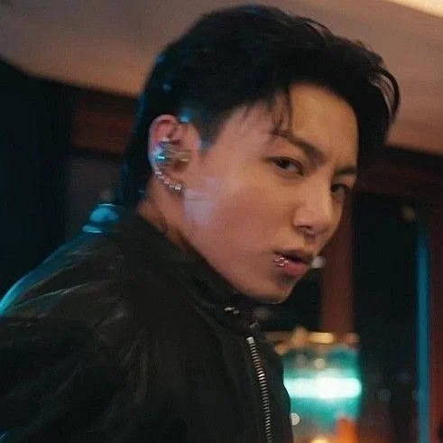 Jeon Jungkook \|\| Ex husband thumbnail