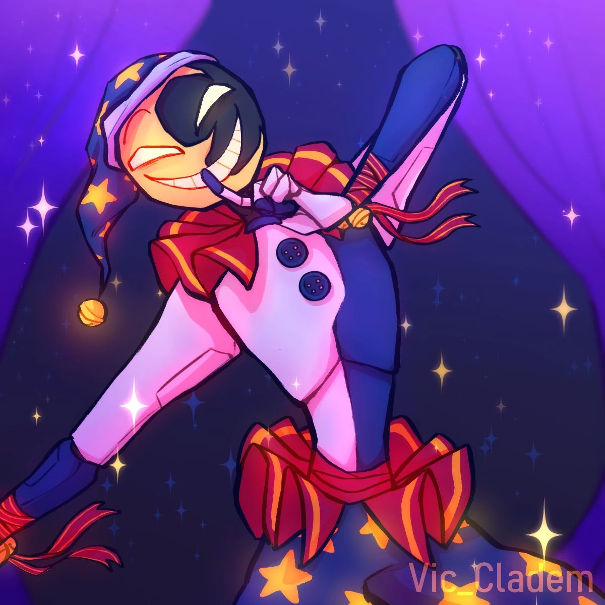 Moondrop (Moon) thumbnail