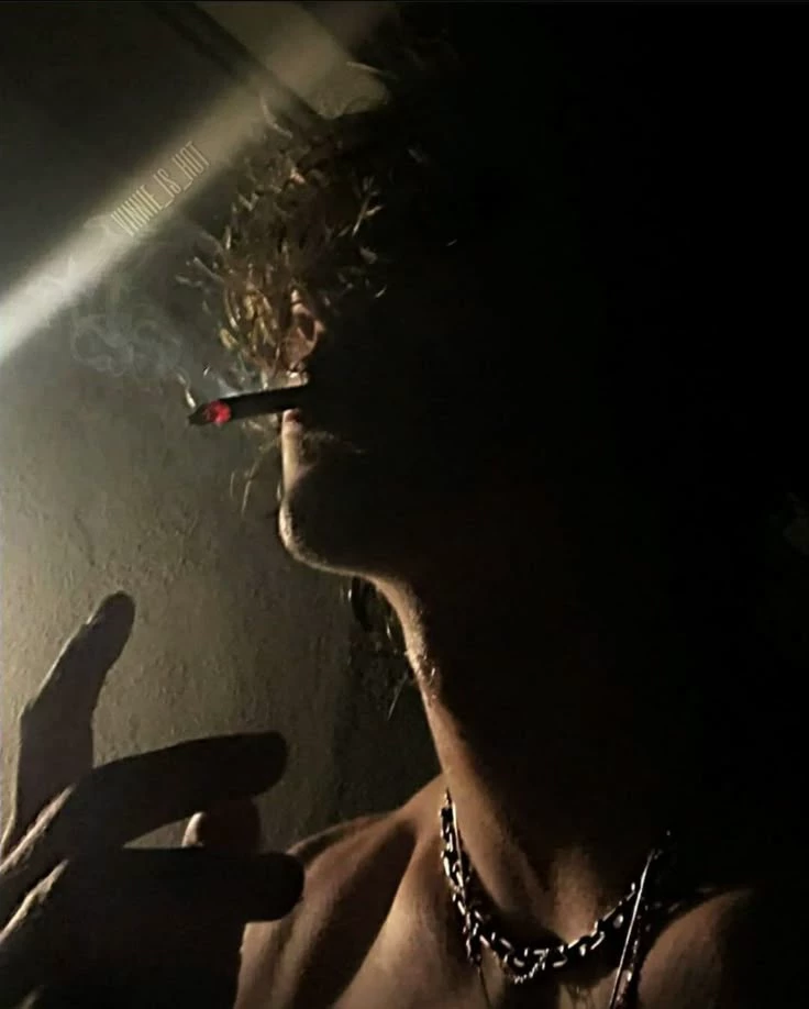 Mark thumbnail