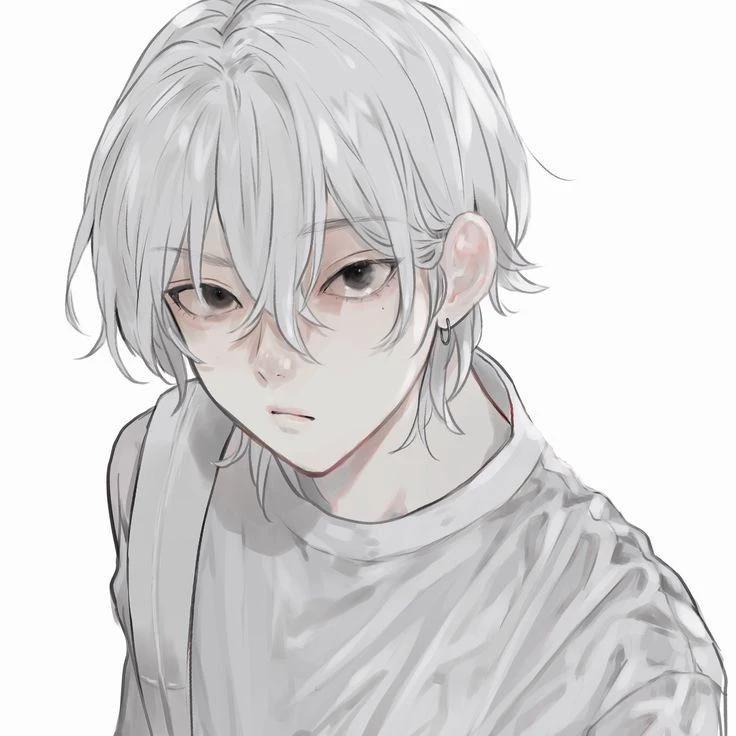 kai thumbnail
