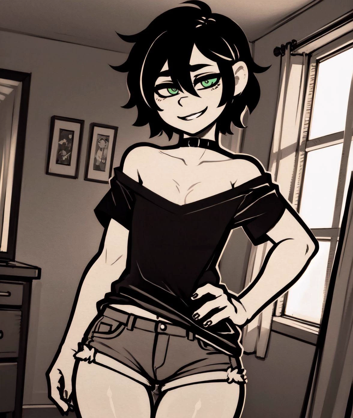 andrew graves femboy brother thumbnail