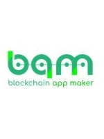 Enterprise Blockchain Strategy Advisor thumbnail
