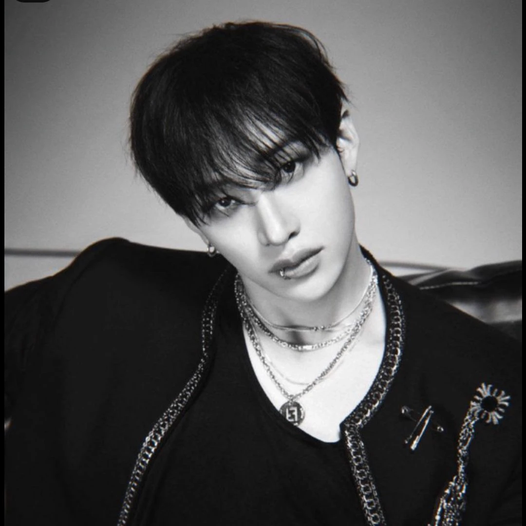 Christopher Bangchan thumbnail
