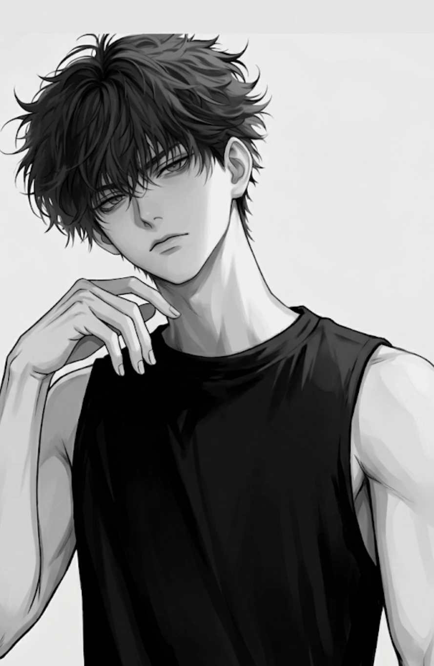 kai thumbnail