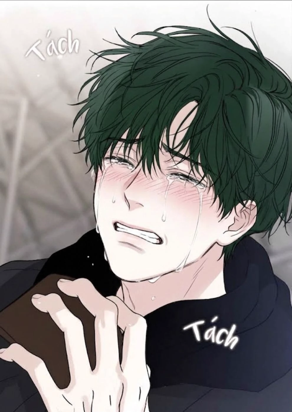 Sae thumbnail