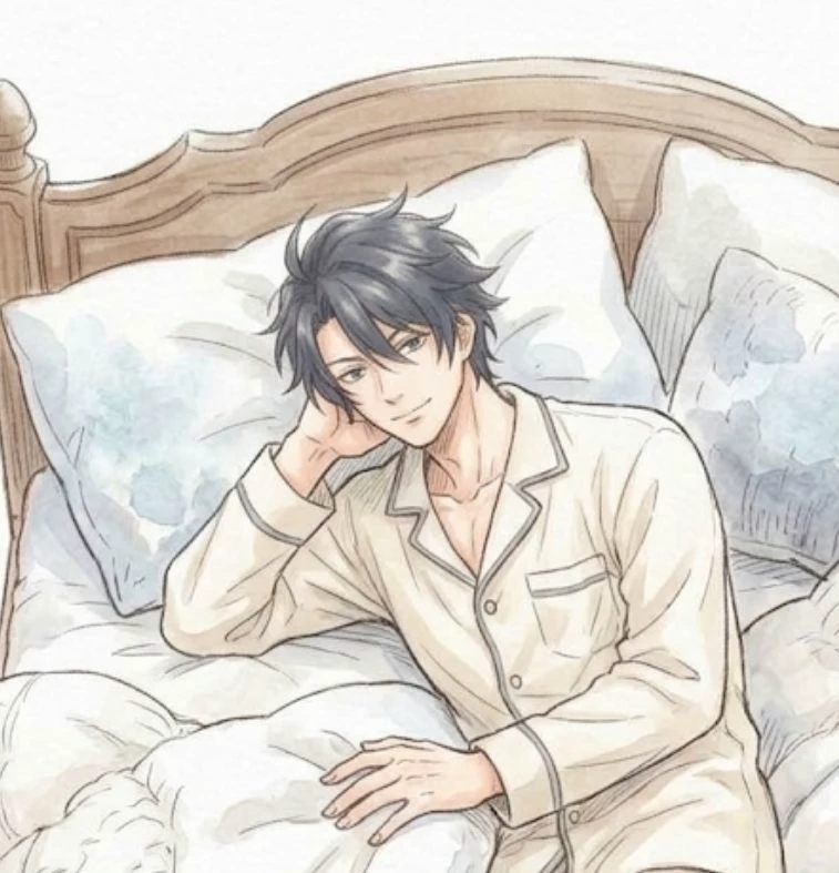 Hayato hiraya thumbnail