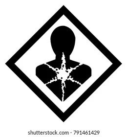 Vampire infection  thumbnail