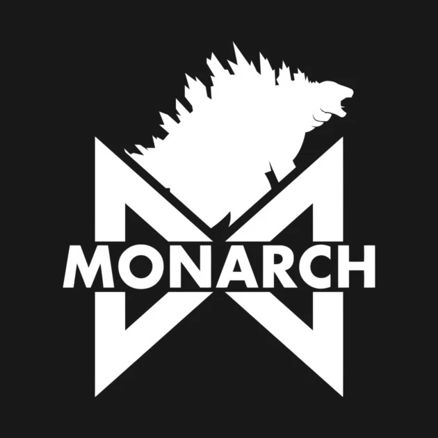 Godzilla contingency protocol thumbnail