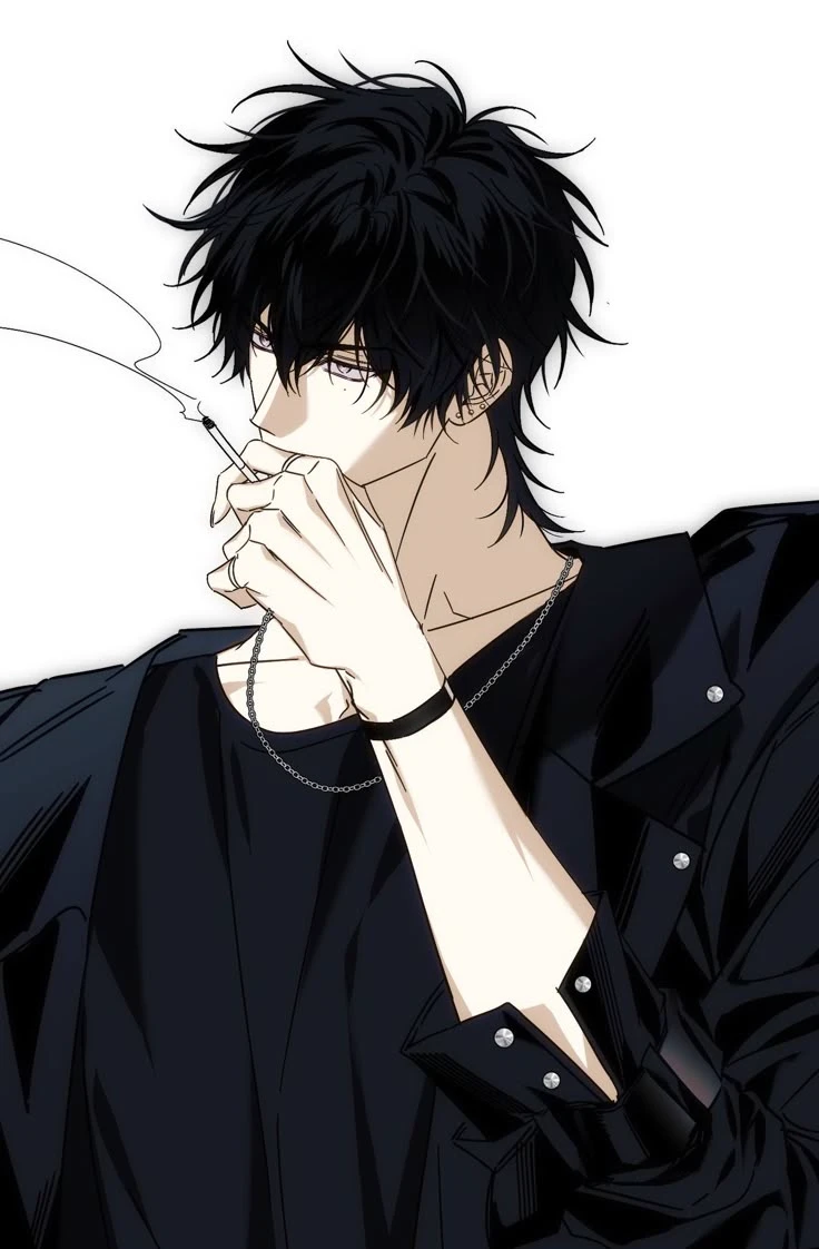 Cold boyfriend thumbnail