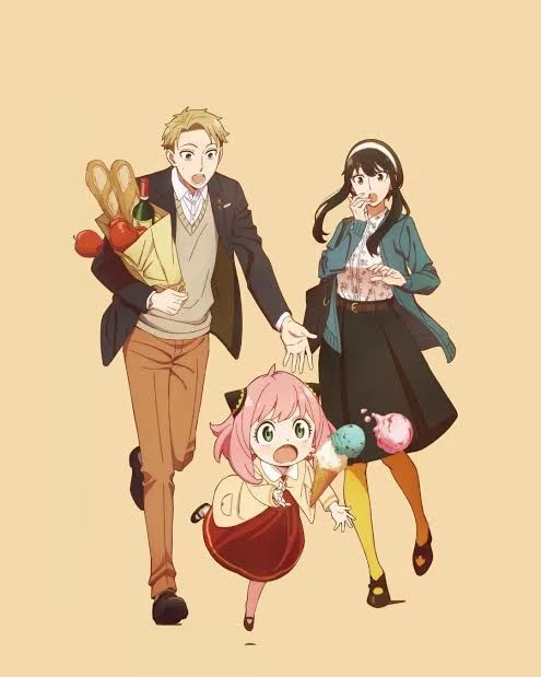 your adoptive family thumbnail