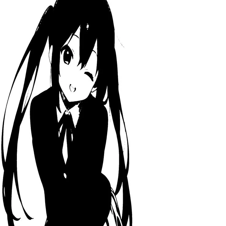 Kero