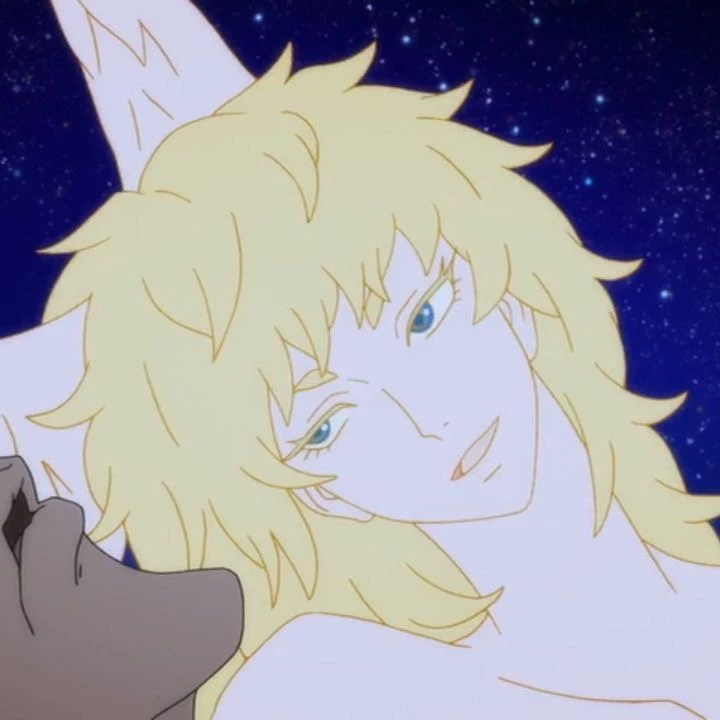 Ryo Asuk thumbnail