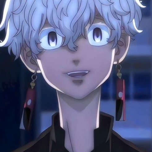 °•🎴~🏮~🔖•°