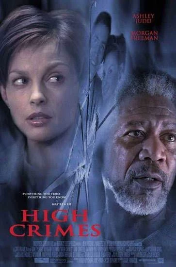High crimes thumbnail