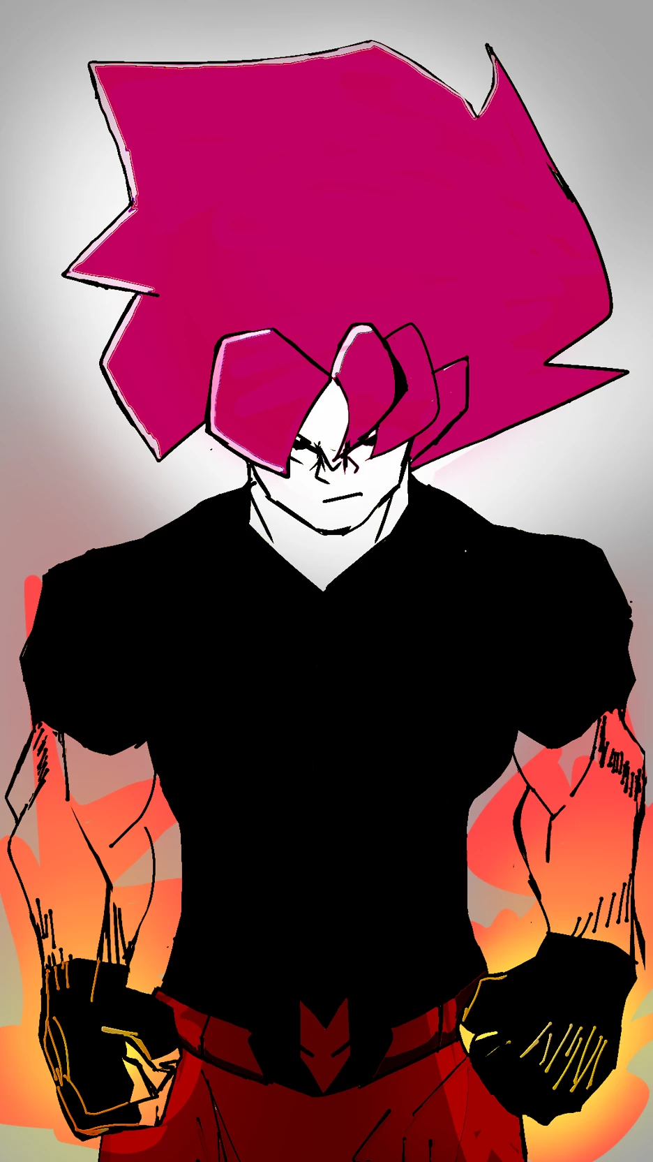 zeropoint thumbnail