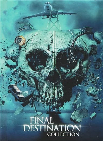 Final destination 3.5 thumbnail