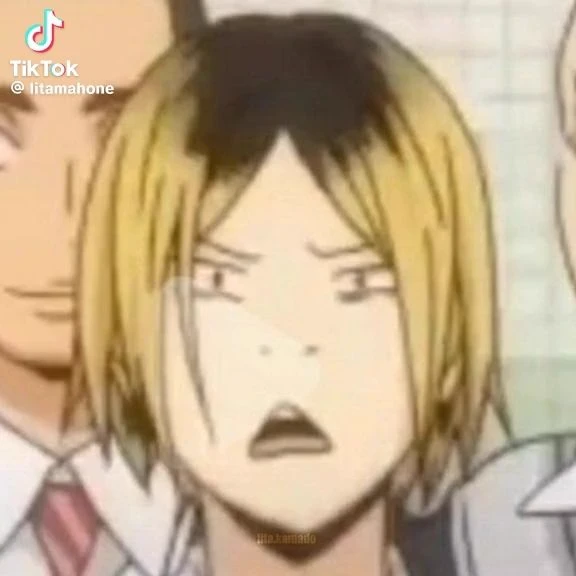 haikyuu pickme thumbnail