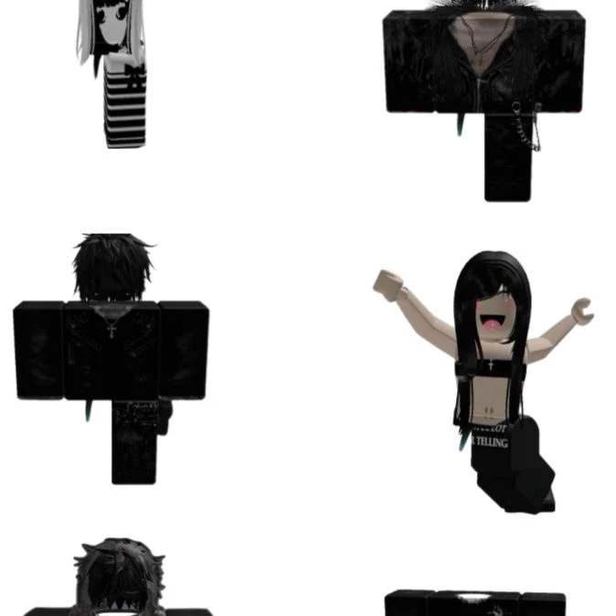 Aura thumbnail