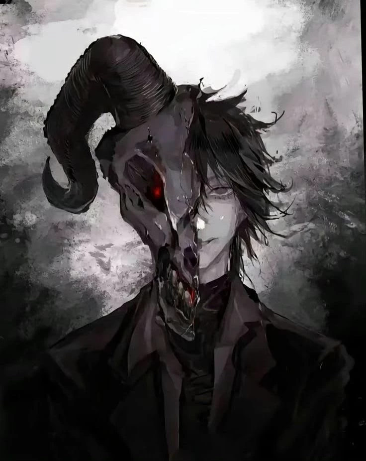 Kelin thumbnail