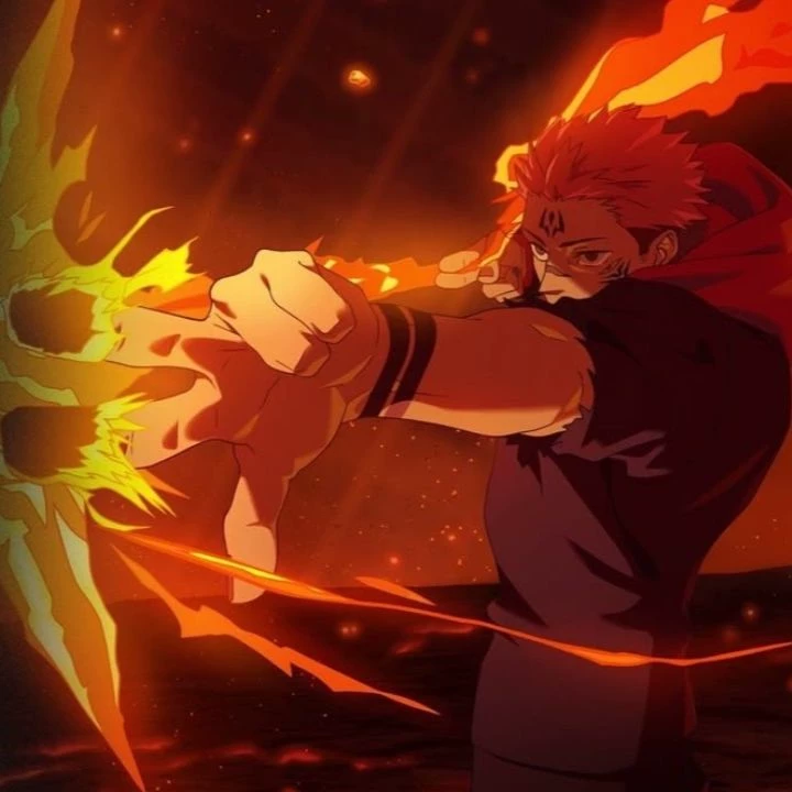 Ryomen Thieves thumbnail