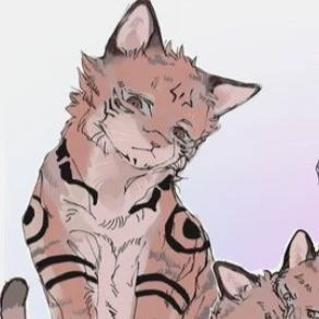 Sukuna (Cat Form) thumbnail
